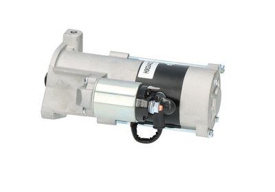 STARTER VALEO 458679 10