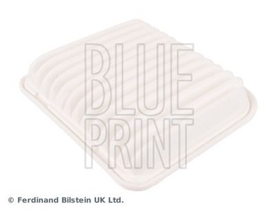 Luchtfilter (Patroon) past: MITSUBISHI ECLIPSE IV, GALANT IX, GALANT VII 2.4/3.8 02.93-