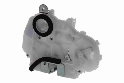 INCUIETOARE USA ACKOJA A26850011 5