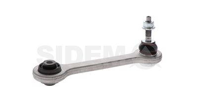 BRAT/BIELETA SUSPENSIE ROATA SIDEM 61078 14