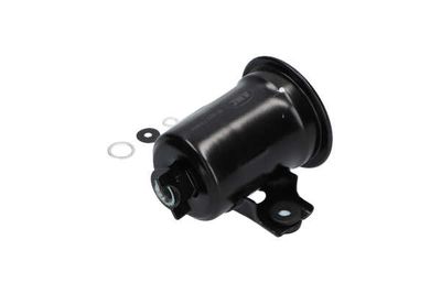 FILTRU COMBUSTIBIL AMC Filter TF1572 13