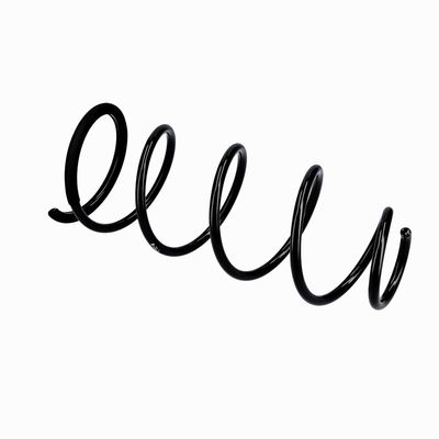 ARC SPIRAL EIBACH R10092 9