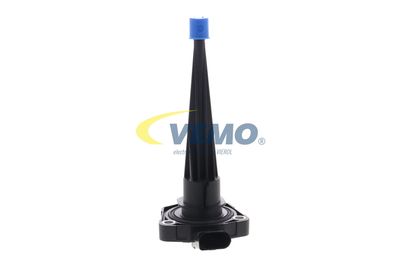 SENZOR NIVEL ULEI MOTOR VEMO V10721481 59