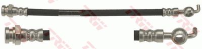 Тормозной шланг TRW PHD222 для MAZDA E