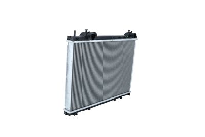 RADIATOR RACIRE MOTOR NRF 53201 40