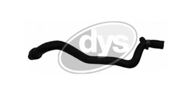 Przewód ogrzewania DYS 77-12401