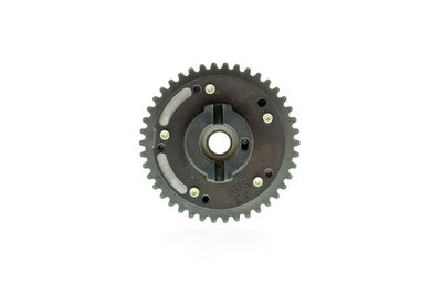 ELEMENT DE REGLARE ARBORE EXCENTIRC (CURSA VARIABILA VENTIL AISIN VCB007 2