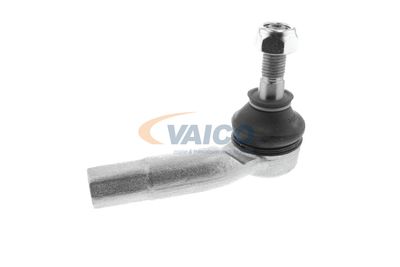 SPURSTANGENKOPF VAICO V107151 33