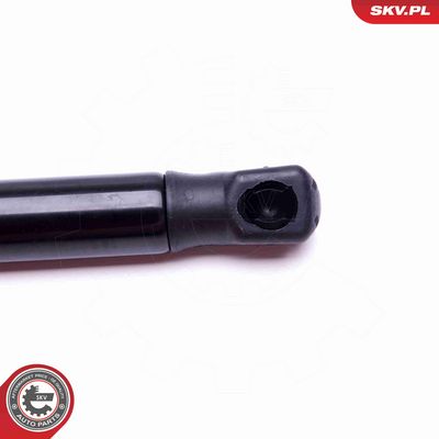 AMORTIZOR PORTBAGAJ ESEN SKV 52SKV401 2