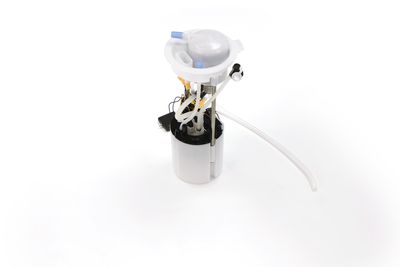 SISTEM ALIMENTARE CU COMBUSTIBIL CONTINENTAL/VDO 2803580185302 11