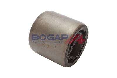 SUPORT TRAPEZ BOGAP B3328212 3