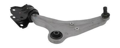 BRAT SUSPENSIE ROATA