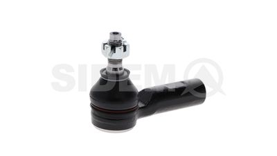 CAP DE BARA SIDEM 45737 28