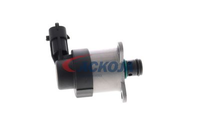 SUPAPA REGLAJ CANTITATE COMBUSTIBIL (SISTEM COMMON-RAIL) ACKOJA A38110003 35