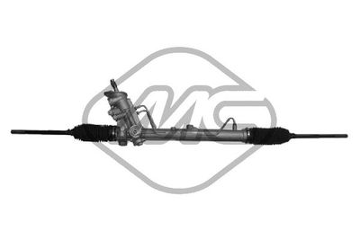 Řídicí mechanismus Metalcaucho 50480