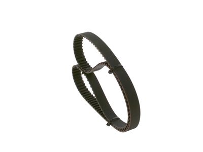 CUREA DE DISTRIBUTIE BOSCH 1987949089 20