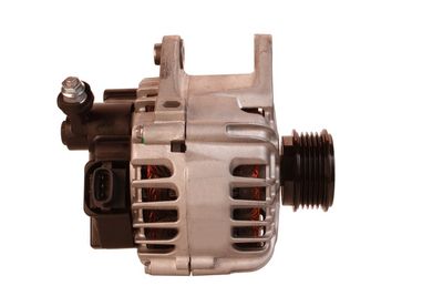 GENERATOR / ALTERNATOR WALKER WAL00183 1