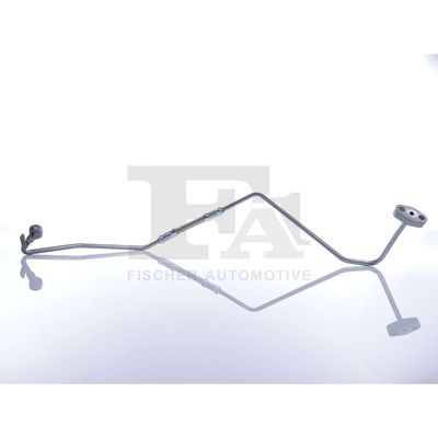 CONDUCTA ULEI INCARCARE FA1 673903 6