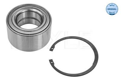 Wheel Bearing Kit 014 098 0036