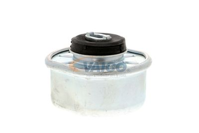 LAGERUNG MOTOR VAICO V101324 41