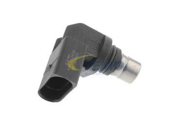 SENSOR NOCKENWELLENPOSITION VEMO V10720979 50
