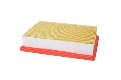 LUFTFILTER CONTINENTAL 28000204132 20