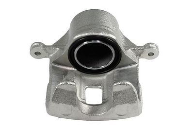 Bremsekaliber METZGER 6260405