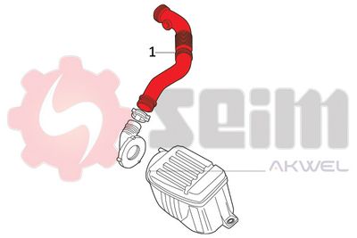 FURTUN EAR SUPRAALIMENTARE SEIM 982145 1
