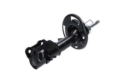 AMORTIZOR Kavo Parts SSA11443 7