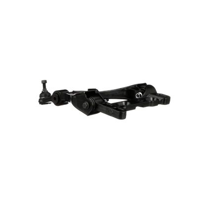 LENKER RADAUFHäNGUNG DELPHI TC6382 5