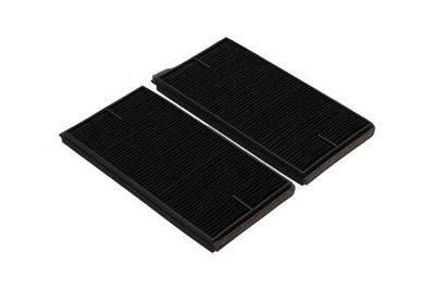 FILTRU AER HABITACLU AMC Filter SC9501C 25