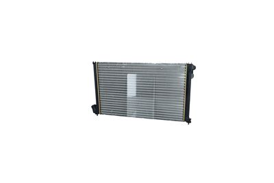 RADIATOR RACIRE MOTOR NRF 58077 27