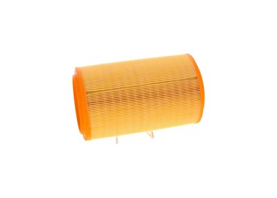 LUFTFILTER BOSCH 1457433329 23