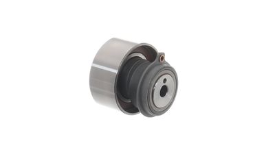 ROLA INTINZATOR CUREA DISTRIBUTIE SKF VKM74002 25