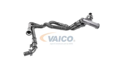 FURTUN RADIATOR VAICO V220398 47