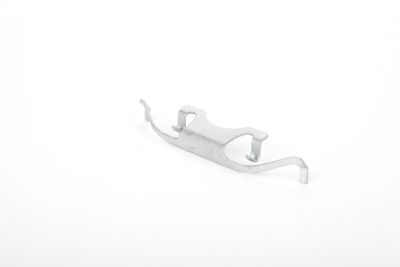 FEDER BREMSSATTEL ATE 11811601681 5