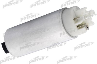 Топливный насос PATRON PFP027 для PEUGEOT 205
