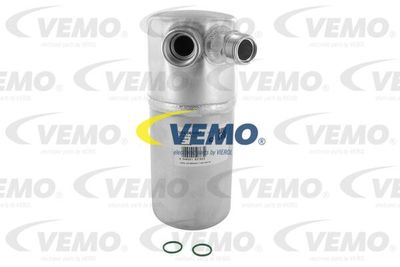 VEMO V24-06-0007 Осушитель кондиционера  для ALFA ROMEO 146 (Альфа-ромео 146)