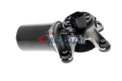 MOTOR STERGATOR ACKOJA A52070006 15