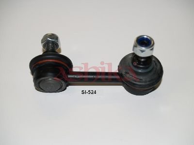 BARA STABILIZATOARE SUSPENSIE ASHIKA 10605524L 1