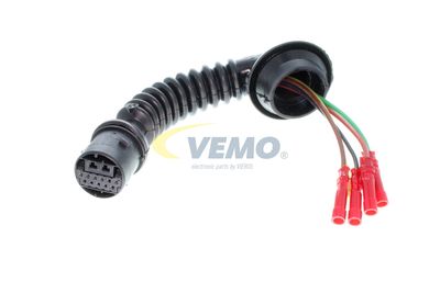 SET REPARATIE SET CABLURI VEMO V40830005 58