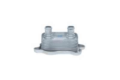 RADIATOR ULEI ULEI MOTOR NRF 31758 4