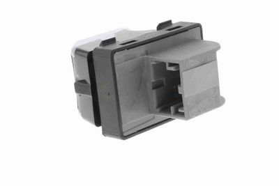 SCHALTER FENSTERHEBER VEMO V10730323 7