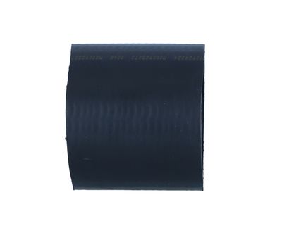 LADELUFTSCHLAUCH NRF 166071 23