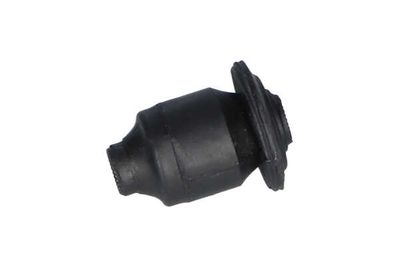 SUPORT TRAPEZ Kavo Parts SCR4568 9