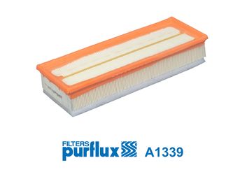 Filtr powietrza PURFLUX A1339 produkt