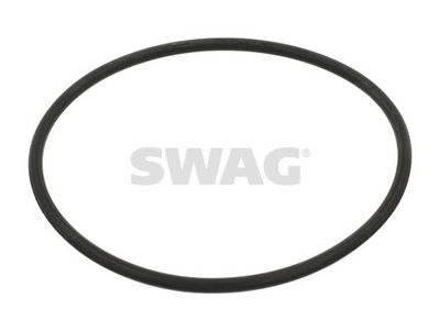 INEL DE ETANșARE POMPă SERVO SWAG 10930019