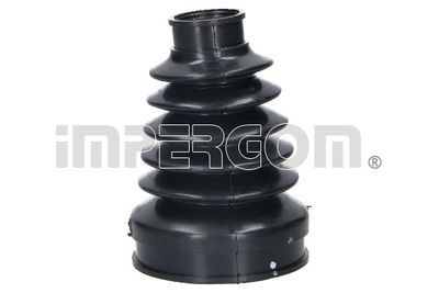 FALTENBALG ANTRIEBSWELLE