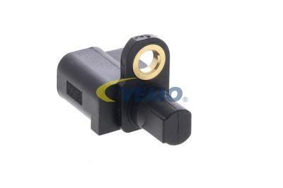 SENSOR RADDREHZAHL VEMO V25721160 21
