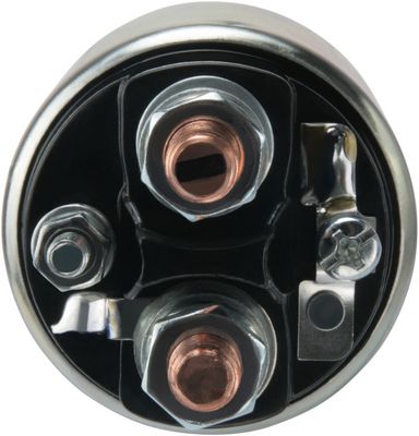 Vorschau Magnetschalter, Starter Ansicht 4